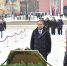 Нажмите для просмотра в полном размере... - Администрация г. Кизел