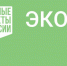 Пермские ученые обнаружили рыб в кислых реках - Газета Новое время
