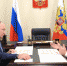 Владимир Путин отметил высокие темпы роста экономики Пермского края - Газета Новое время