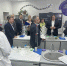 Востребованность – главный критерий современного образования - Газета Новое время