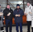 Новые горизонты - Газета Новое время