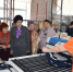 Мода на рабочие профессии возвращается - Газета Новое время