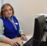 Дело найдётся для каждого - Газета Новое время