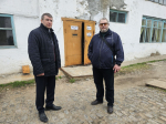 Современнее, экологичнее и дешевле