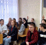Лекция в суде - Кизеловский городской суд