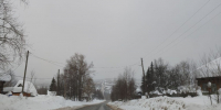 «Светлый край» в Прикамье: - Газета Новое время